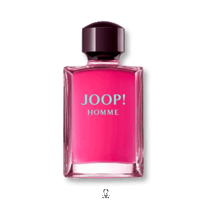 اسانس چوب قرمز