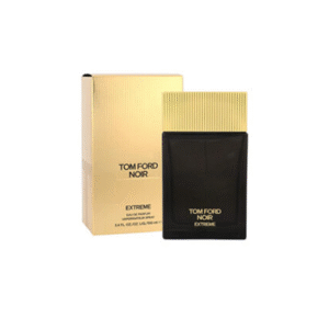 اسانس تام فورد نویر اکستریم Tom Ford Noir Extreme