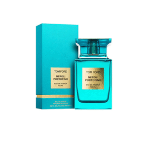 اسانس تام فورد نرولی پورتوفینو Tom Ford Neroli Portofino