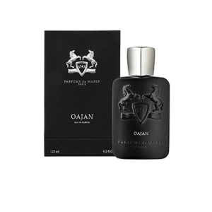 اسانس مارلی اوجان Parfums de Marly Oajan
