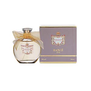 اسانس عطر رنس هلن Rance 1795 Helene