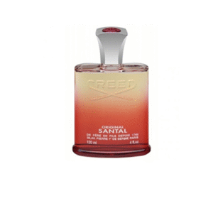 اسانس کرید سانتال CREED Original Santal