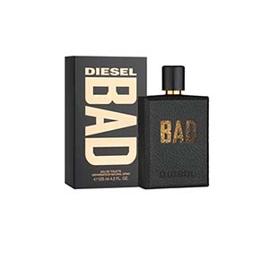 اسانس دیزل بد Diesel Bad