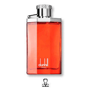 اسانس آلفرد دانهیل دیزایر