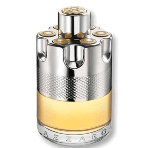 اسانس آزارو وانتد