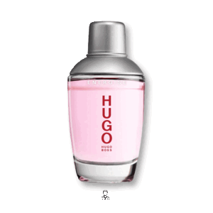 اسانس دیور هوگو انرژی