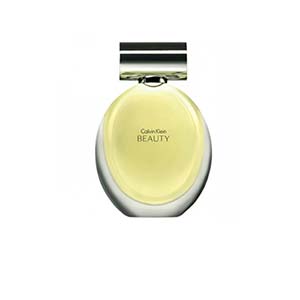 اسانس عطر سی کی بیوتی CK Beauty