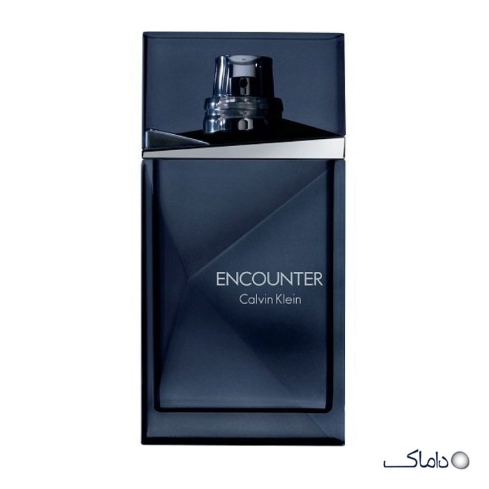 عطر سی کی اینکانتر