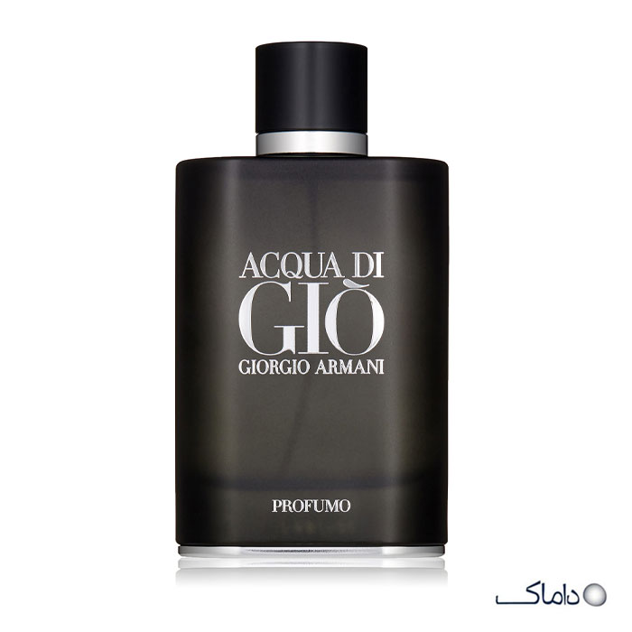 عطر آکوا دی جیو پروفومو