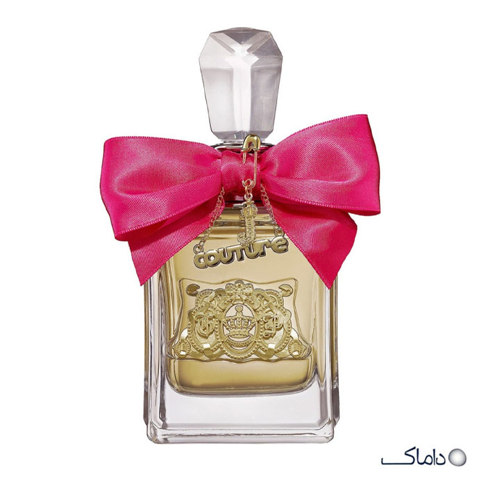 عطر جویسی کوتور ویوا لا جویسی