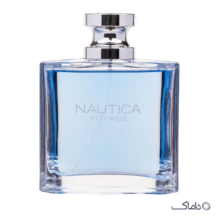 عطر ناتیکا وویاژ
