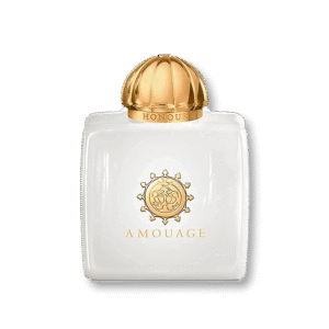 اسانس آمواج هانر زنانه (آمواژ آنر) AMOUAGE Honour