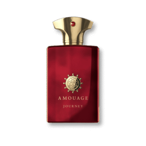 اسانس آمواج جورنی مردانه