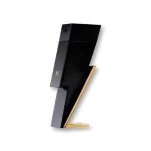 اسانس عطر کارولینا هررا بد بوی Carolina Herrera Bad Boy
