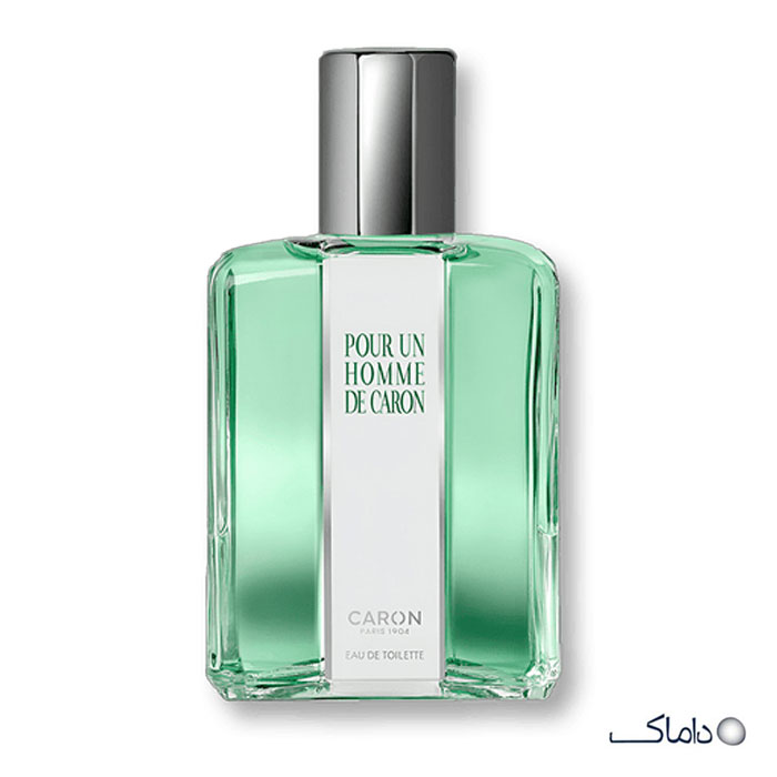 عطر کارون پوران هوم