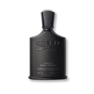 اسانس کرید گرین ایریش توید Creed Green Irish Tweed