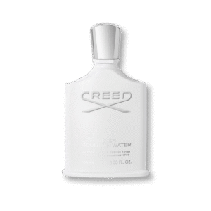 اسانس کرید سیلور مانتین واتر Creed Silver Mountain Water