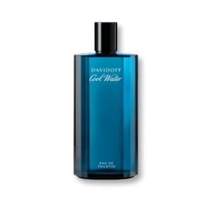 اسانس دیویدف کول واتر زنانه