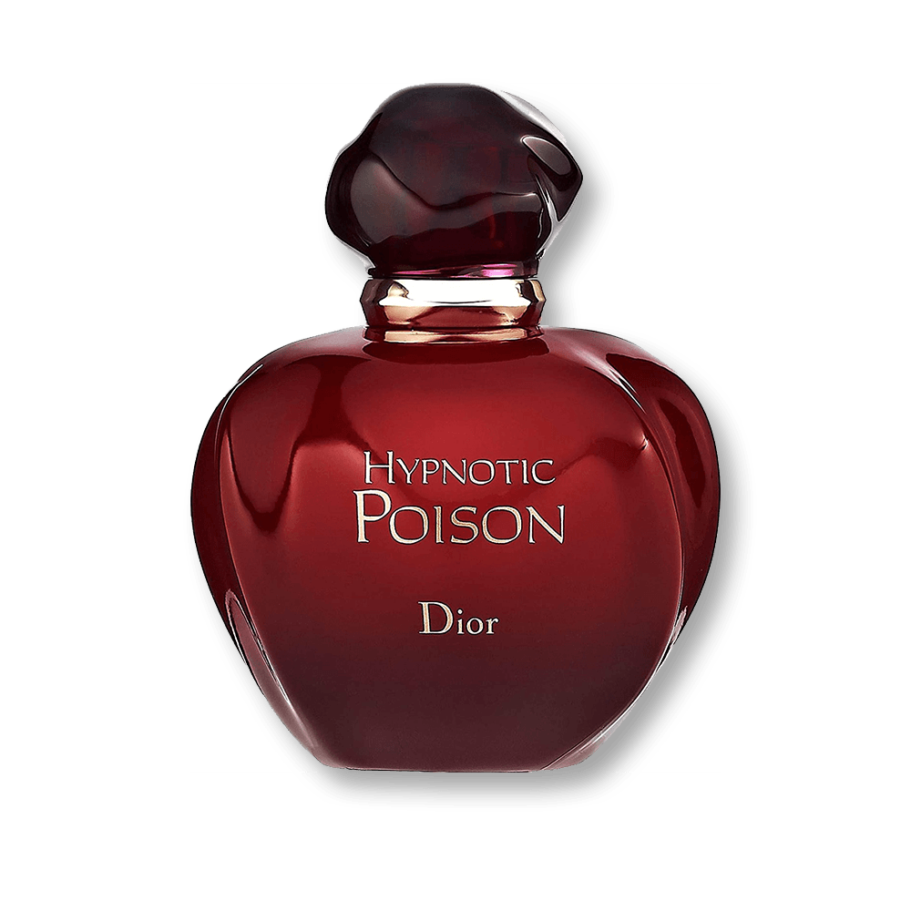 dior-hypnotic-poison-edp-perfume-cologne-671843