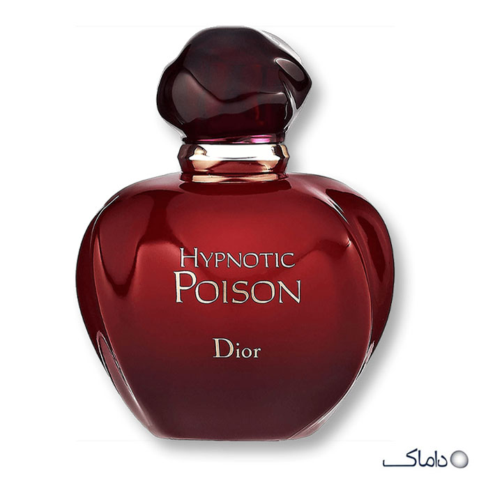 عطر دیور هیپنوتیک پویزن