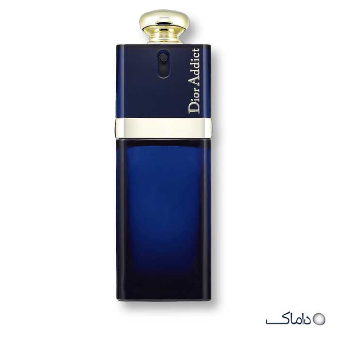 عطر دیور ادیکت