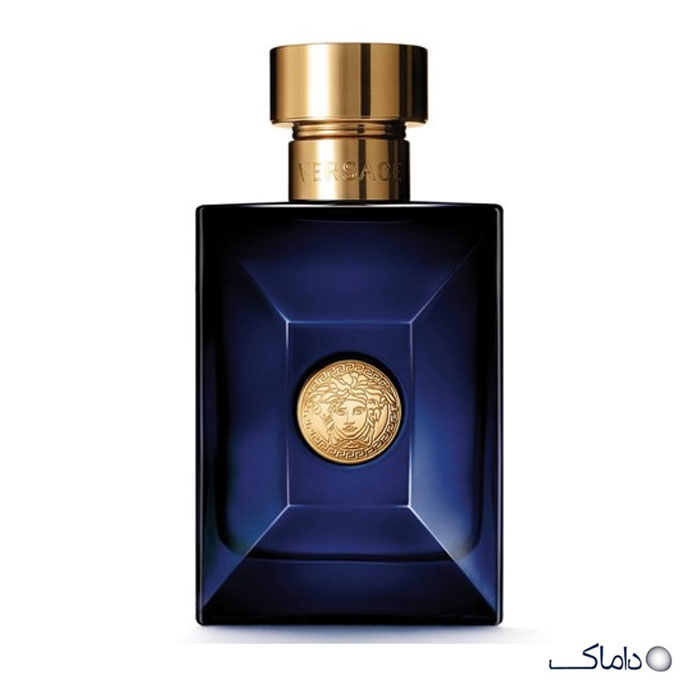 عطر ورساچه پورهوم دیلن بلو