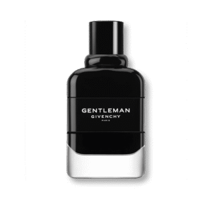 اسانس جیوانچی جنتلمن