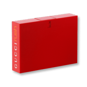 اسانس گوچی راش