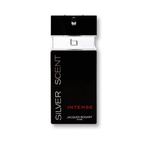 اسانس عطر سیلور سنت بوگارت