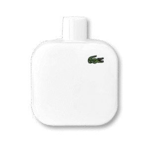 اسانس لاگوست اسنشیال