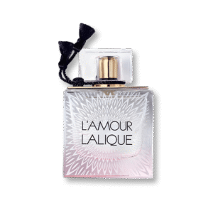 اسانس لالیک لامور