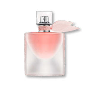 اسانس لانکوم لا ویه است بله