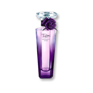 اسانس لانکوم ترزور میدنایت رز