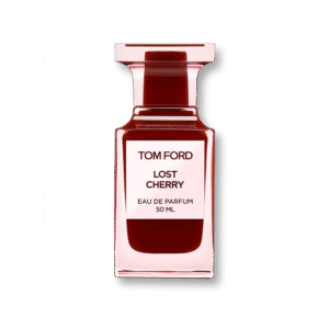 اسانس تام فورد لاست چری Tom Ford Lost Cherry