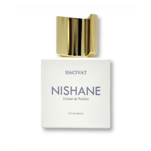 اسانس عطر نیشان هسیوات (هاجیوات) Nishane Hacivat