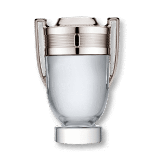 عطر پاکورابان اینویکتوس