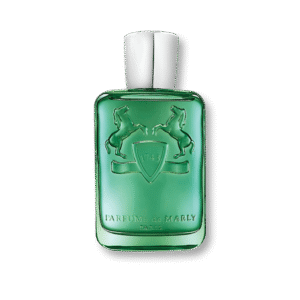 اسانس مارلی گرینلی PARFUMS de MARLY Greenley