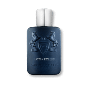 اسانس مارلی لیتون Parfums de Marly Layton