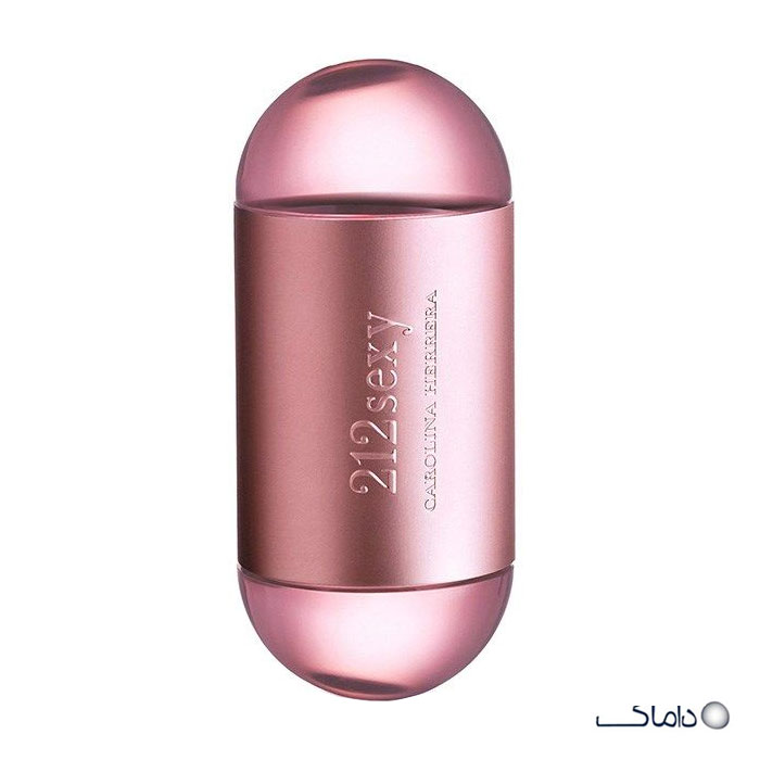 عطر ۲۱۲ سک سی زنانه