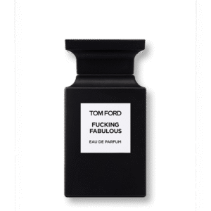 اسانس تام فورد فاکینگ فابولوس Tom Ford Fucking Fabulous