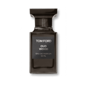 اسانس تام فورد عود وود Tom Ford Oud Wood