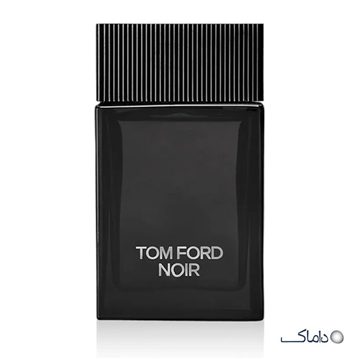 عطر تام فورد نویر