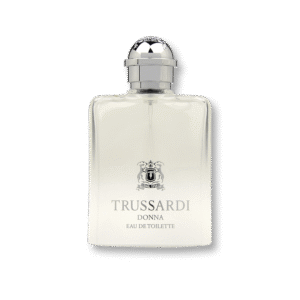 اسانس تروساردی دونا