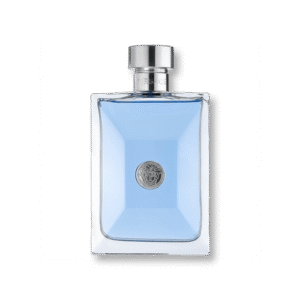 اسانس عطر ورساچه پور هوم مردانه Versace Pour Homme