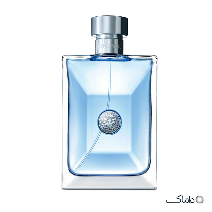عطر ورساچه پورهوم