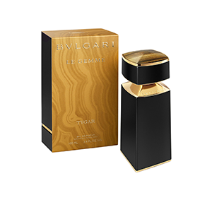 عطر ادکلن بولگاری تایگار | Bvlgari Tyga