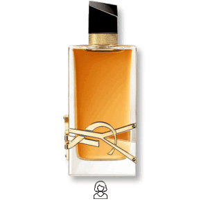 ایوسن لورن لیبر اینتنس