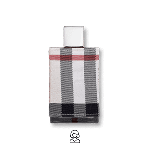 عطر باربری لندن زنانه | Burberry London