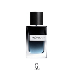 عطر ادکلن ایو سن لورن وای