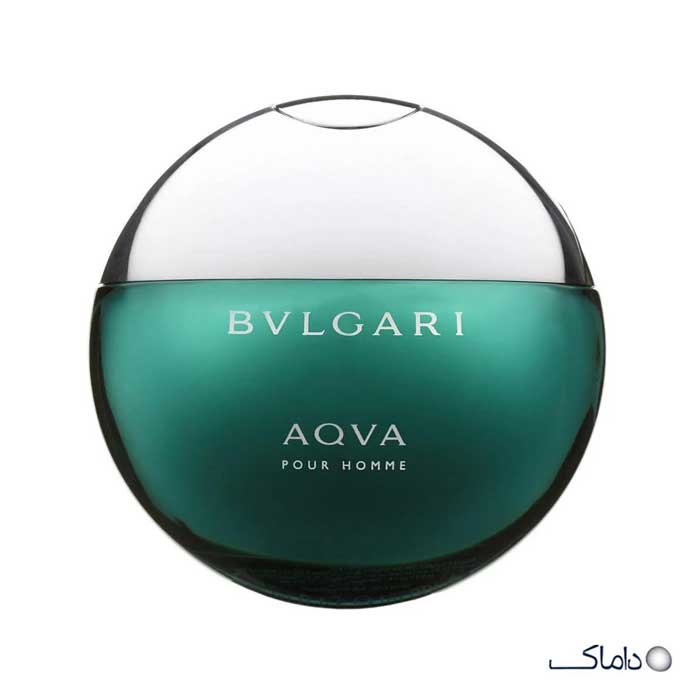 عطر بولگاری اکوا پور هوم